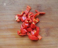 ��������˵�����ͼƬ����8