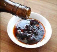 ��������˵�����ͼƬ����9