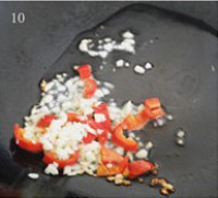 ��������˵�����ͼƬ����10