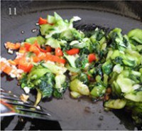 ��������˵�����ͼƬ����11