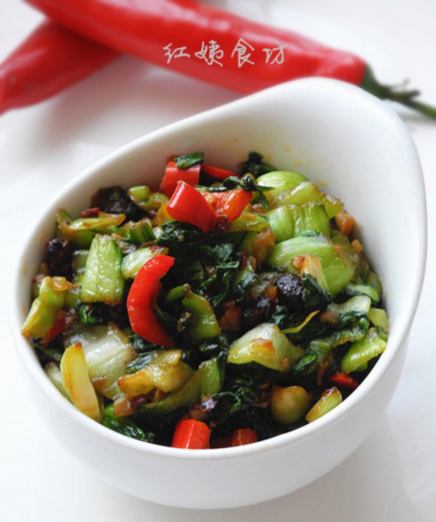 ��������˵�����