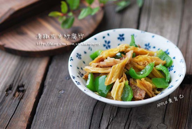 �����·����ཷ��Ƭ�����������,��ô��,�ཷ��Ƭ������������ó���ϸ����ͼ�������