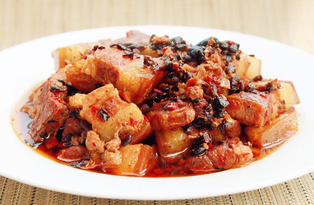 �����������������,��ô��,������������������ó���ϸ����ͼ�������