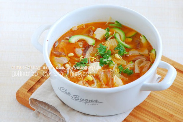 �廨���ݲ�ʲ����������