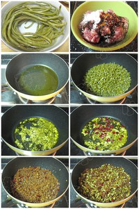 ����������ĩ������ͼƬ����1