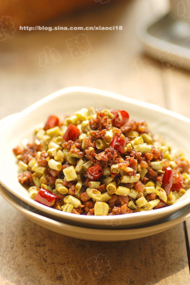 ����������ĩ������