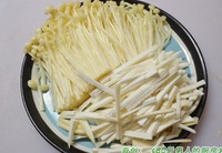 �������������ͼƬ����1