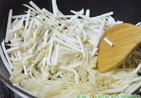 �������������ͼƬ����2