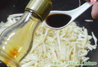 �������������ͼƬ����3