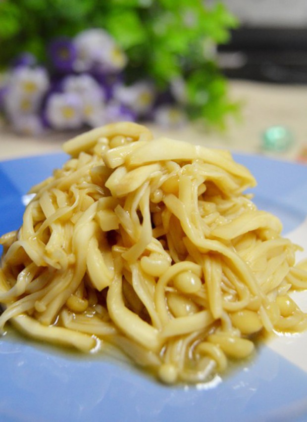 �·��˽������������,��ô��,�������������ó���ϸ����ͼ�������