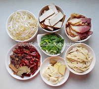 Ѭ������ɹ�������ͼƬ����1