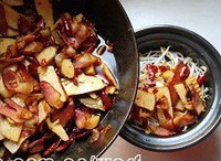 Ѭ������ɹ�������ͼƬ����3