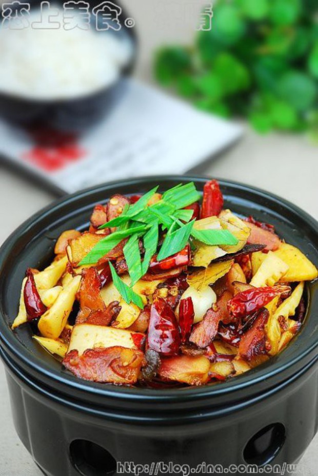 �·���Ѭ������ɹ�������,��ô��,Ѭ������ɹ�������ó���ϸ����ͼ�������