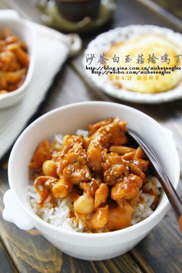 �·���ɳ����񹽻⼦��������,��ô��,ɳ����񹽻⼦��������ó���ϸ����ͼ��