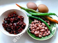 �����ܲ��ɵ�����ͼƬ����1