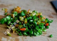 �����ܲ��ɵ�����ͼƬ����2