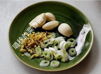 �����ܲ��ɵ�����ͼƬ����4