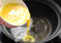 �����ܲ��ɵ�����ͼƬ����5