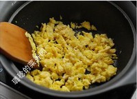 �����ܲ��ɵ�����ͼƬ����6