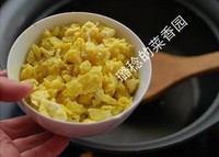 �����ܲ��ɵ�����ͼƬ����7