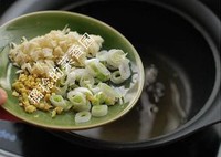 �����ܲ��ɵ�����ͼƬ����8