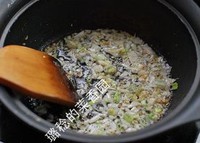 �����ܲ��ɵ�����ͼƬ����9