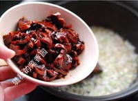 �����ܲ��ɵ�����ͼƬ����10