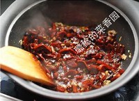 �����ܲ��ɵ�����ͼƬ����11