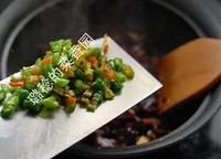 �����ܲ��ɵ�����ͼƬ����12