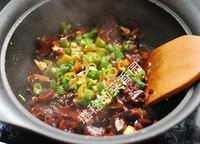 �����ܲ��ɵ�����ͼƬ����13