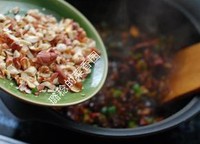 �����ܲ��ɵ�����ͼƬ����14