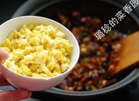 �����ܲ��ɵ�����ͼƬ����15