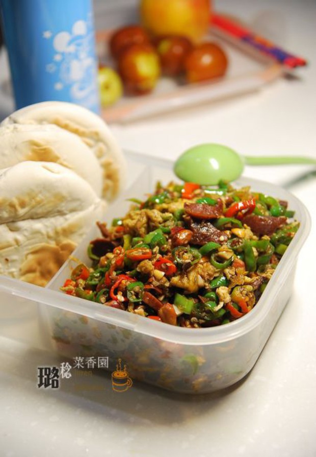 �����·��������ܲ��ɵ�����,��ô��,�����ܲ���������ó���ϸ����ͼ��