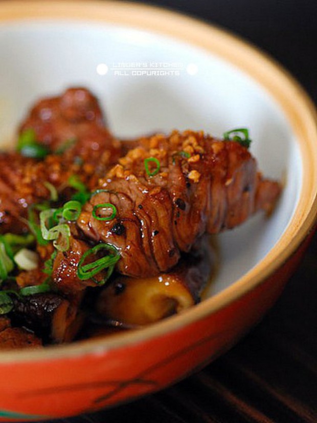 ����ţ�������,��ô��,����ţ��������ó���ϸ����ͼ�������