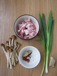 ���������������ͼƬ����1