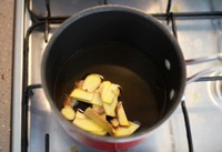 ���ͼ�������ͼƬ����1