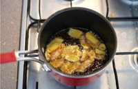 ���ͼ�������ͼƬ����2