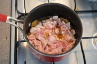 ���ͼ�������ͼƬ����3