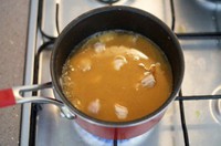 ���ͼ�������ͼƬ����4