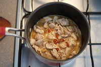 ���ͼ�������ͼƬ����5