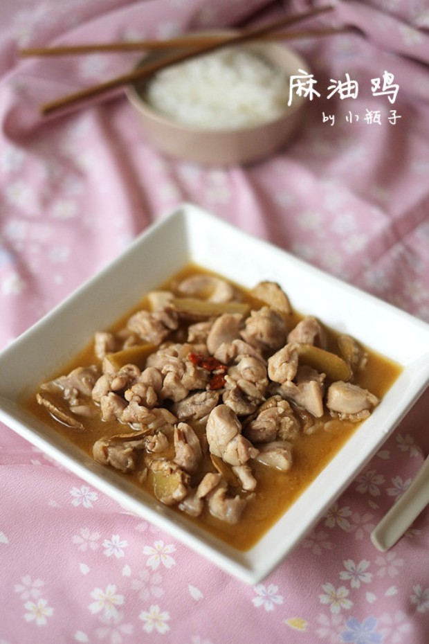 �·������ͼ�������,��ô��,���ͼ�������ó���ϸ����ͼ�������