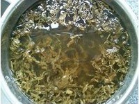 ù�ɲ����������ͼƬ����1