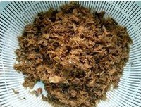 ù�ɲ����������ͼƬ����2