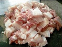 ù�ɲ����������ͼƬ����3