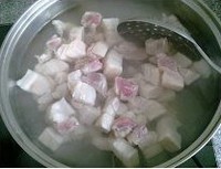 ù�ɲ����������ͼƬ����4