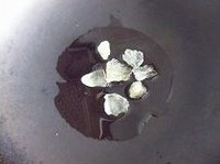 ù�ɲ����������ͼƬ����5