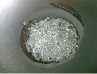 ù�ɲ����������ͼƬ����6