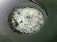 ù�ɲ����������ͼƬ����7