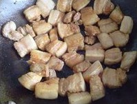 ù�ɲ����������ͼƬ����8