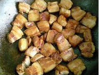 ù�ɲ����������ͼƬ����9